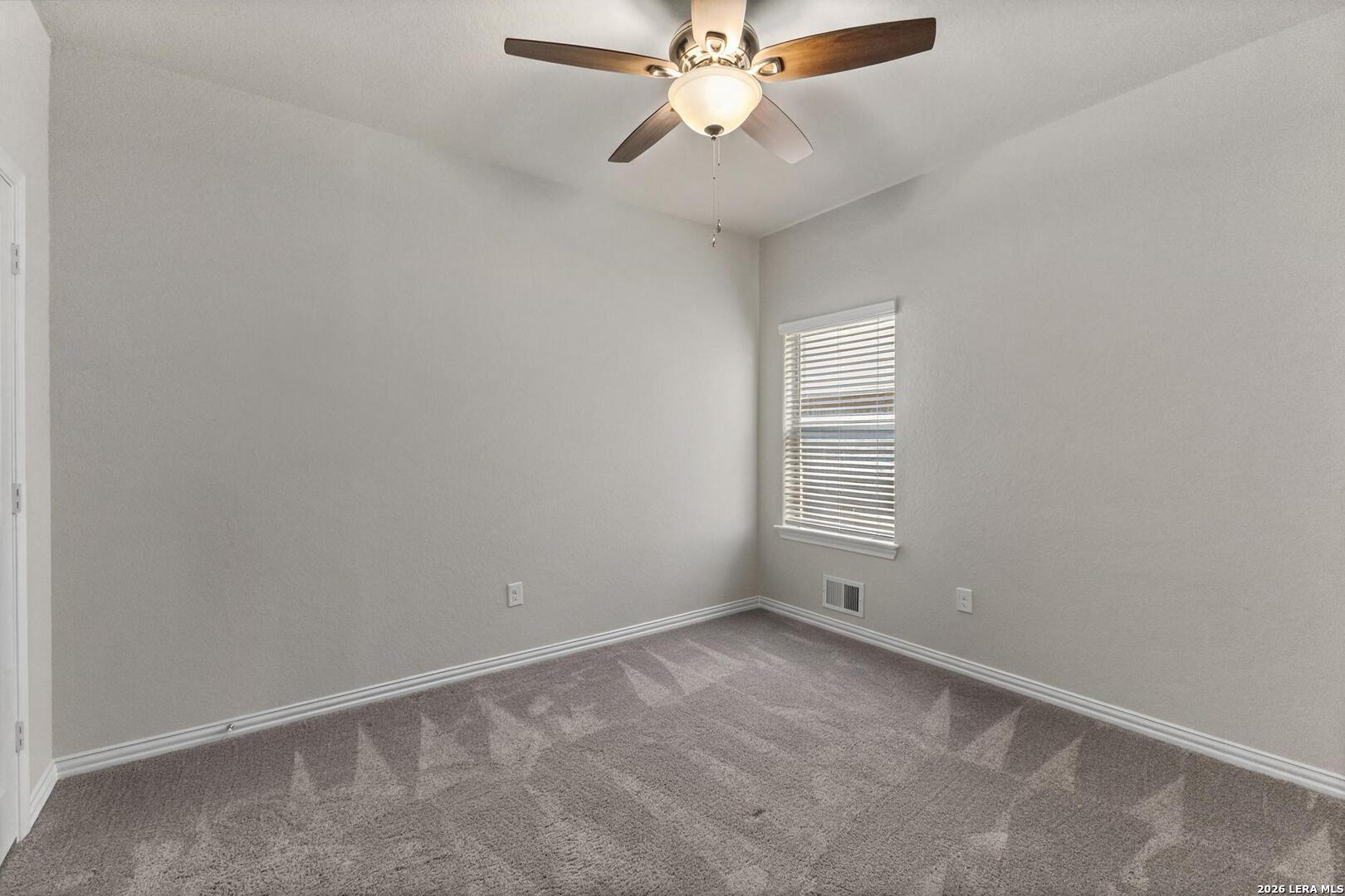 12311 Desert Palm San Antonio TX 78253