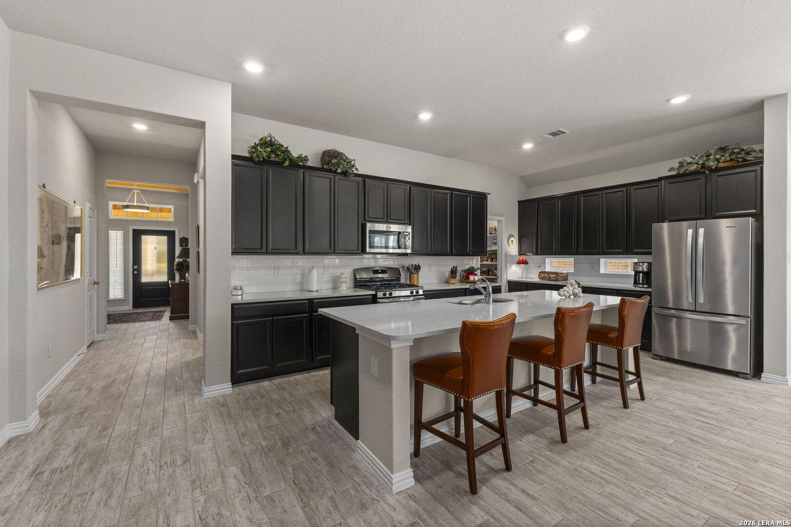 12311 Desert Palm San Antonio TX 78253