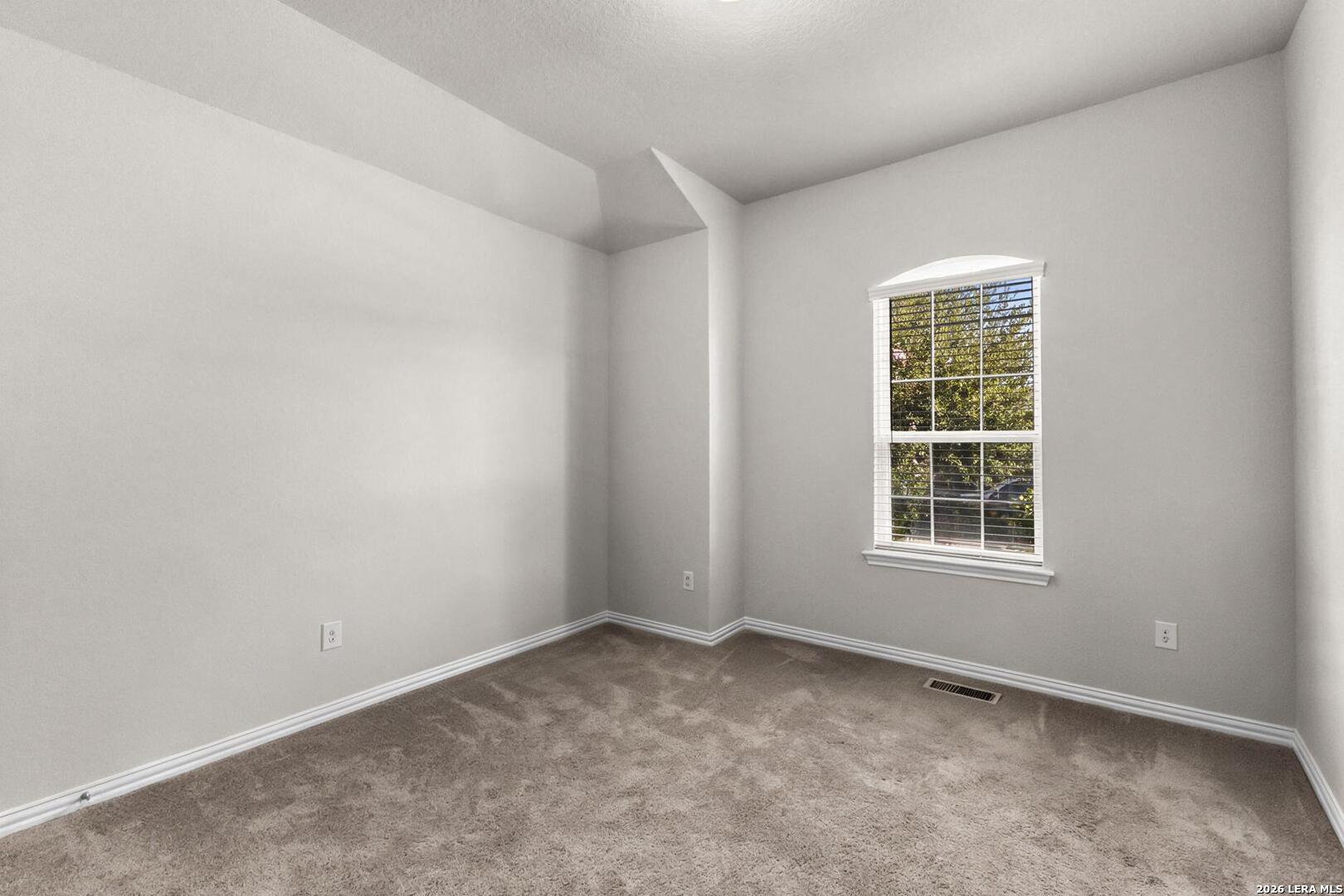 12311 Desert Palm San Antonio TX 78253