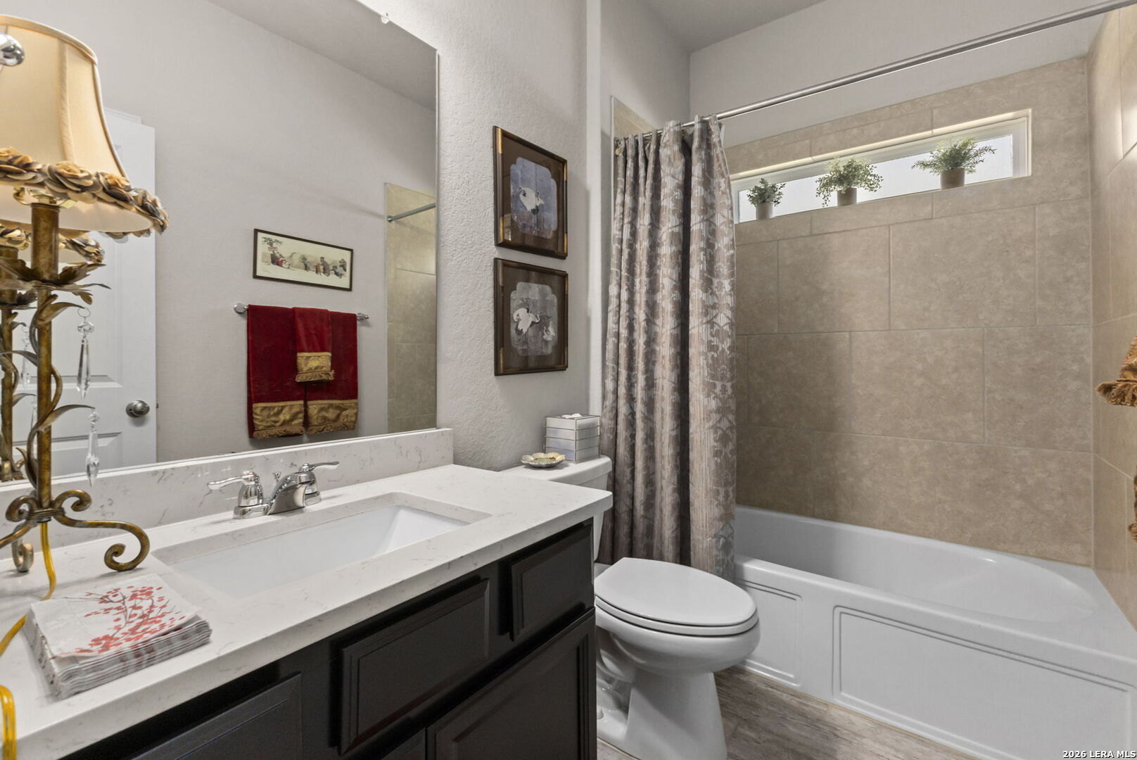12311 Desert Palm San Antonio TX 78253