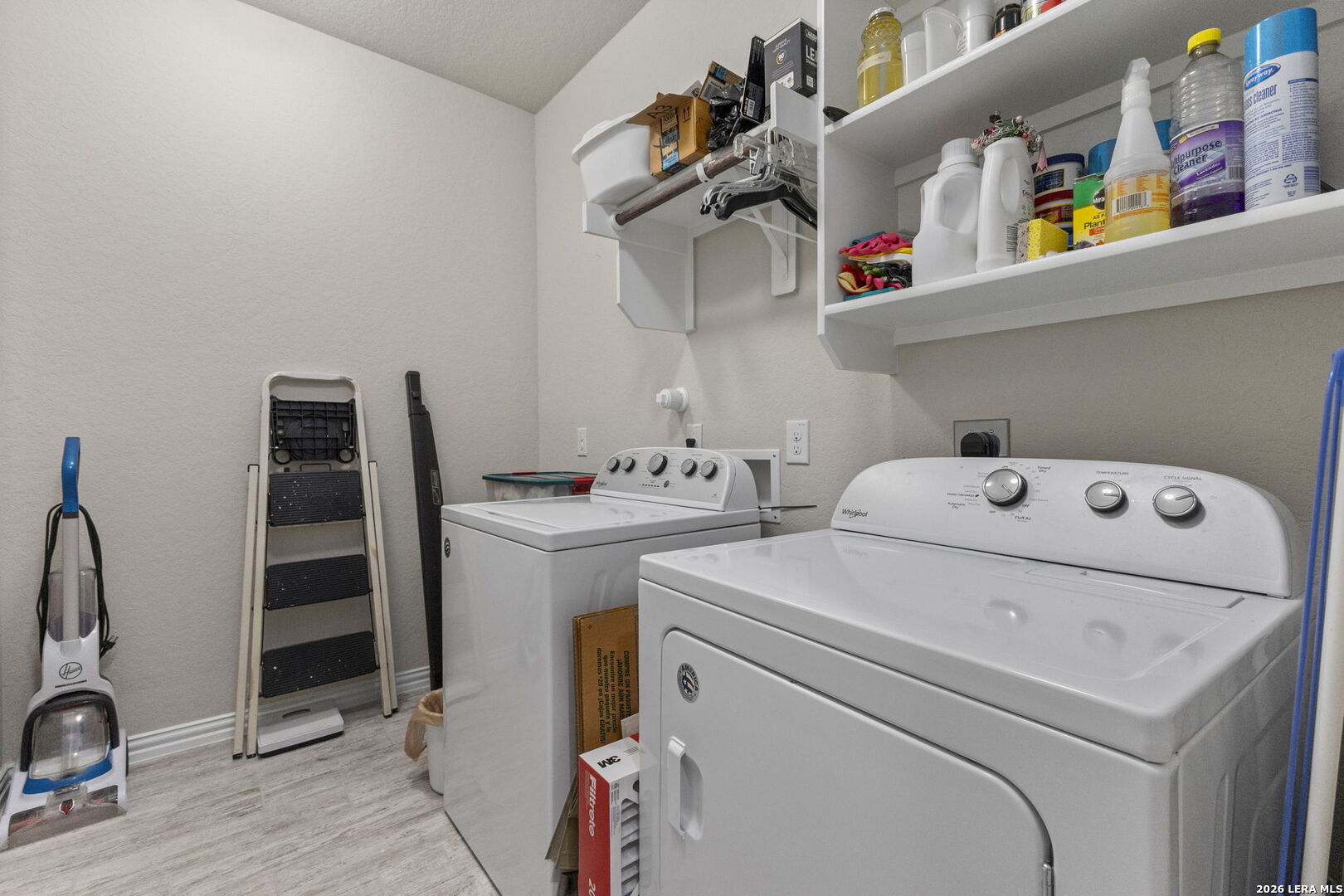 12311 Desert Palm San Antonio TX 78253