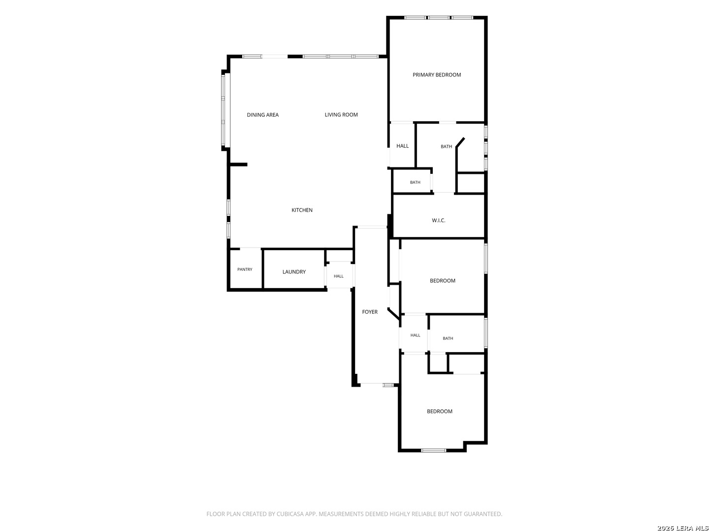 12311 Desert Palm San Antonio TX 78253