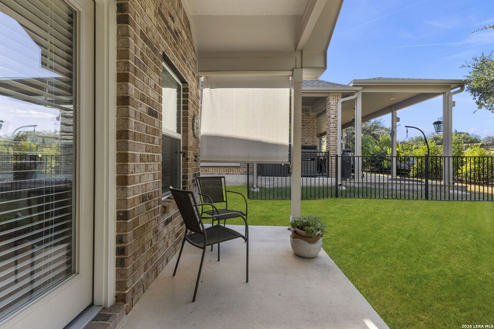 12311 Desert Palm San Antonio TX 78253