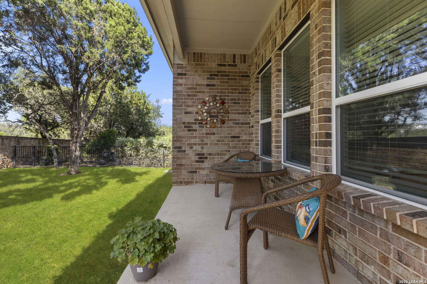 12311 Desert Palm San Antonio TX 78253