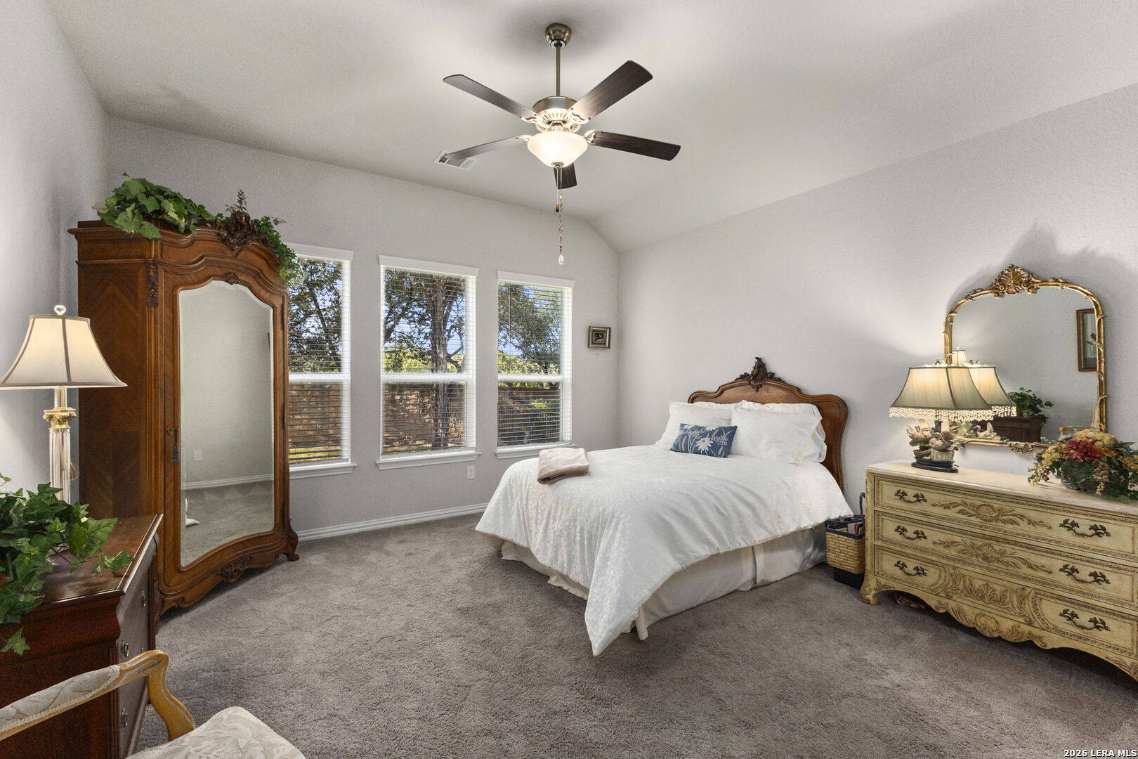 12311 Desert Palm San Antonio TX 78253