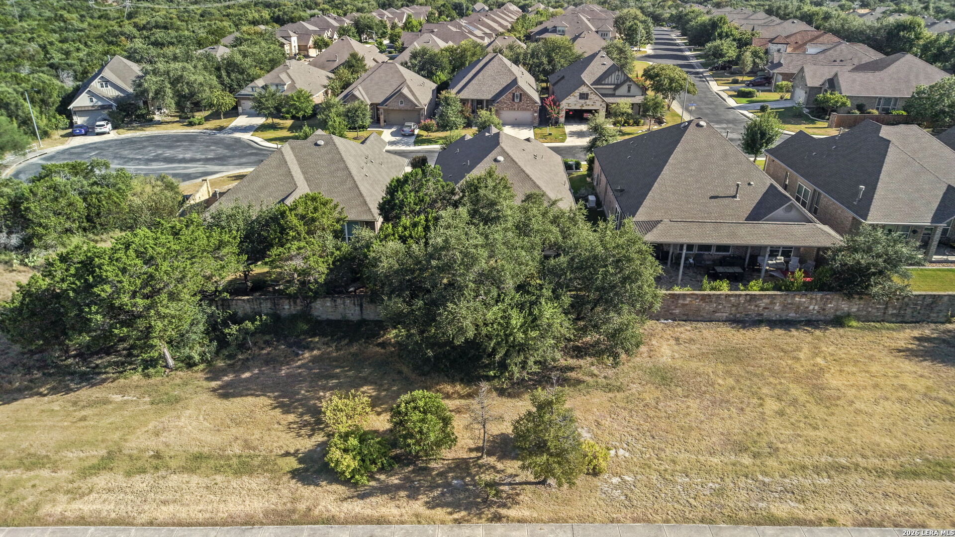 12311 Desert Palm San Antonio TX 78253