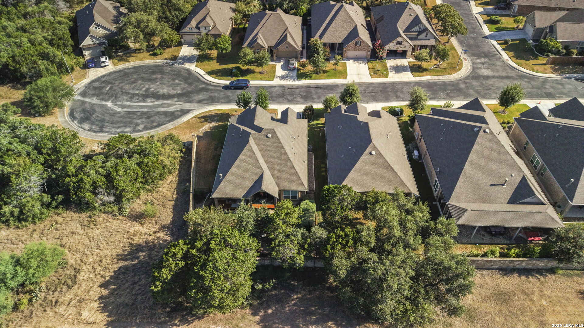 12311 Desert Palm San Antonio TX 78253