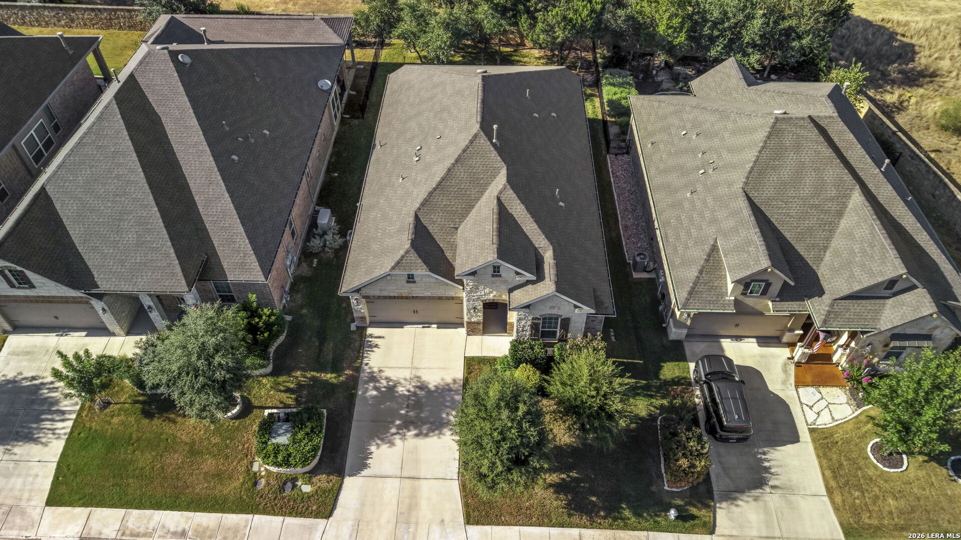 12311 Desert Palm San Antonio TX 78253