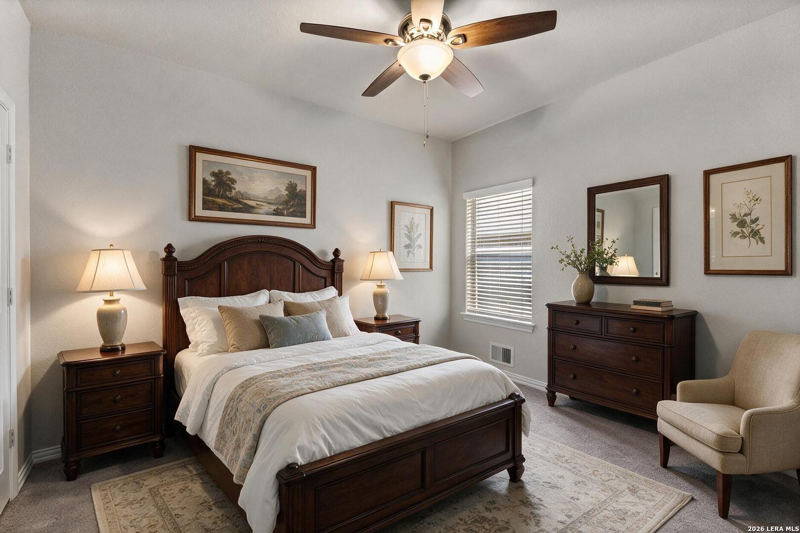 12311 Desert Palm San Antonio TX 78253