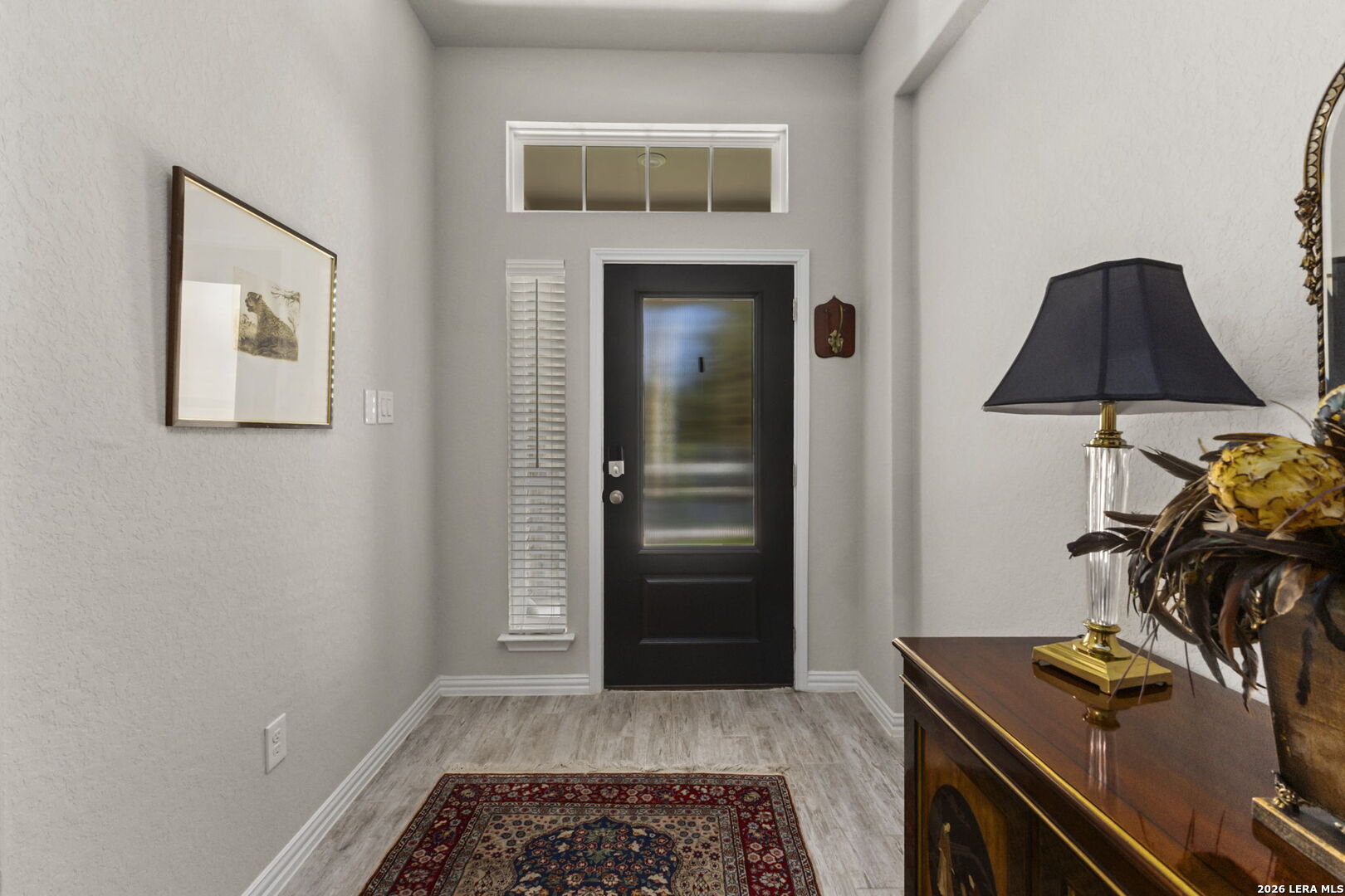 12311 Desert Palm San Antonio TX 78253