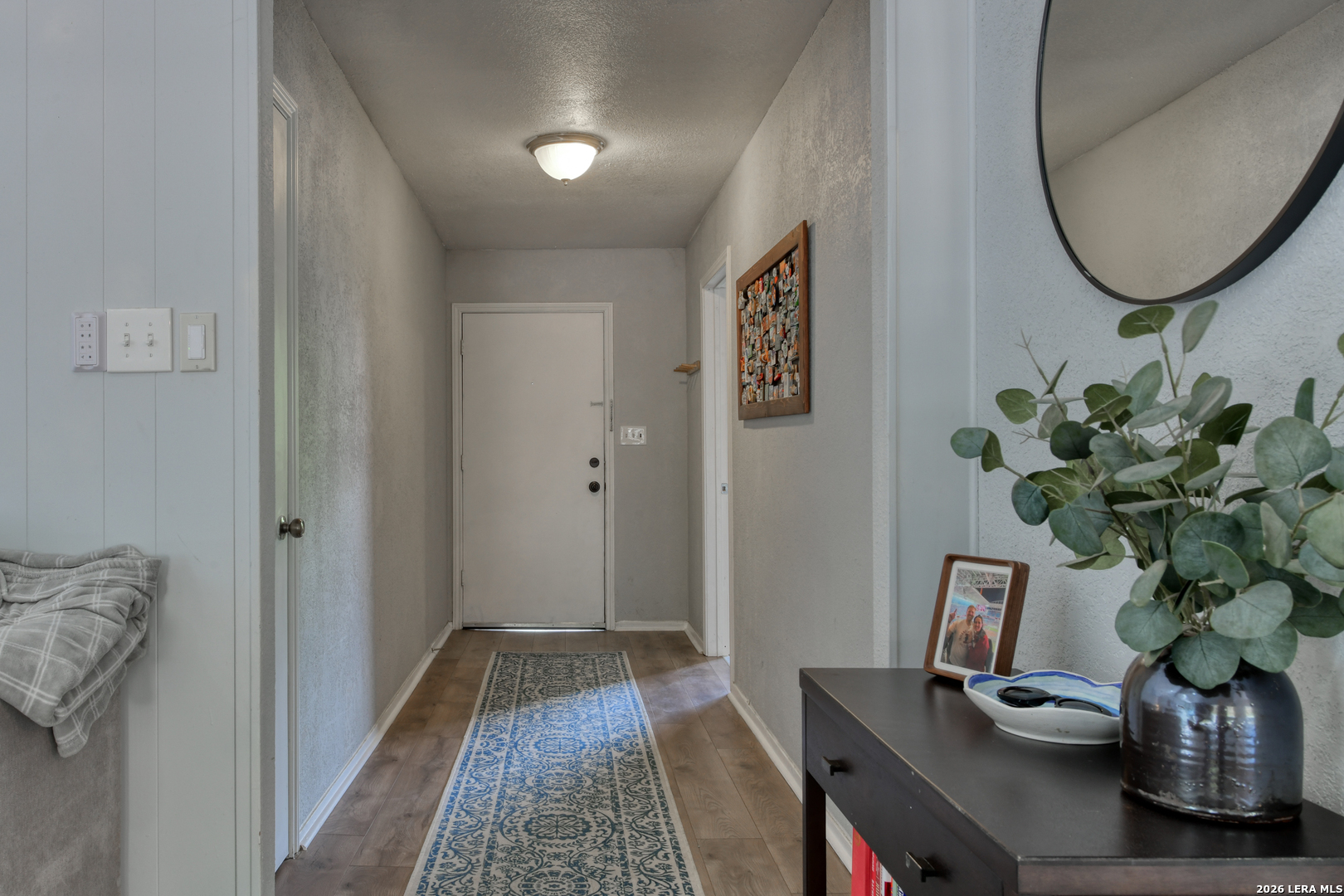 5705 Pineway Street San Antonio TX 78247