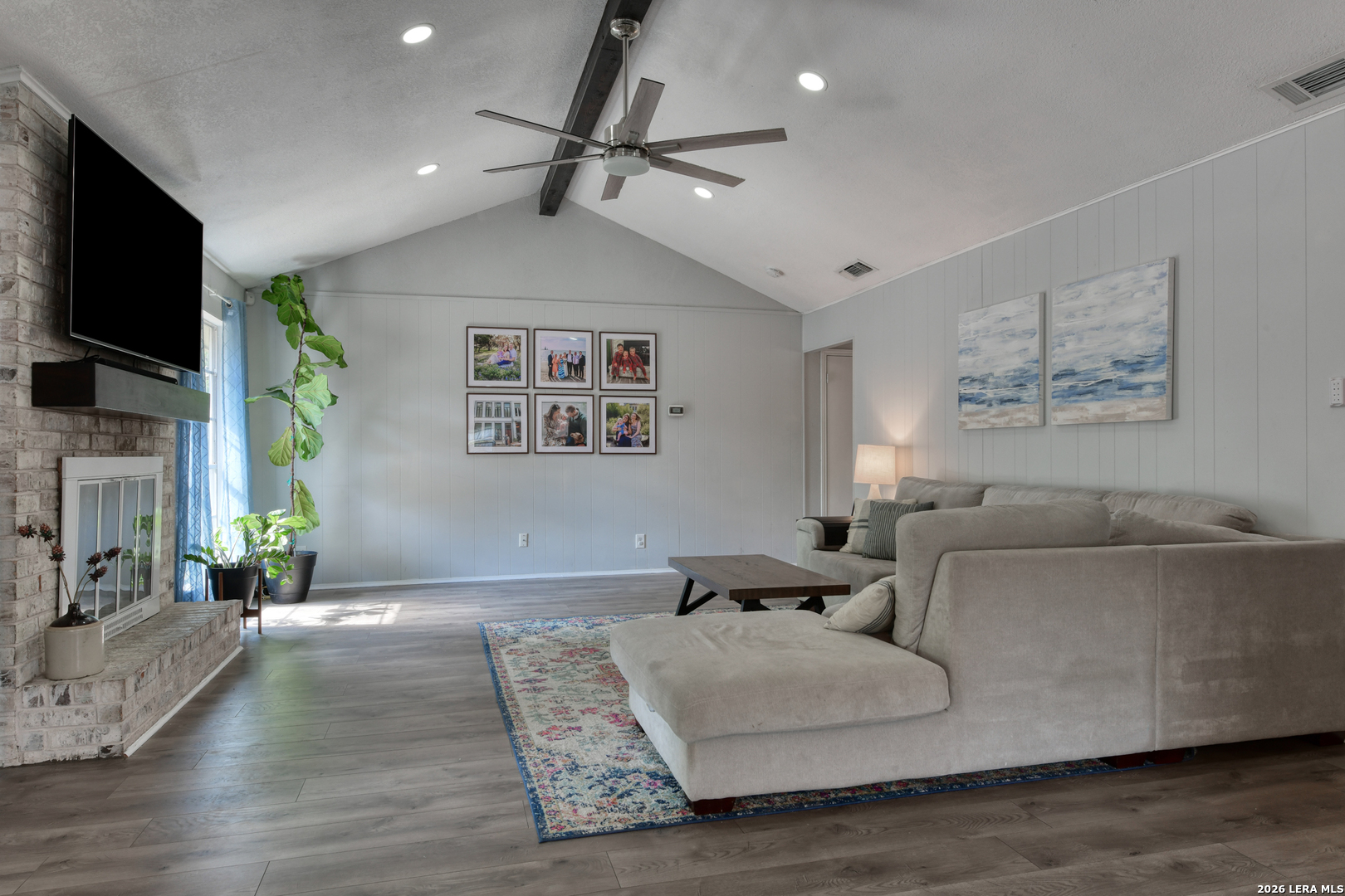 5705 Pineway Street San Antonio TX 78247