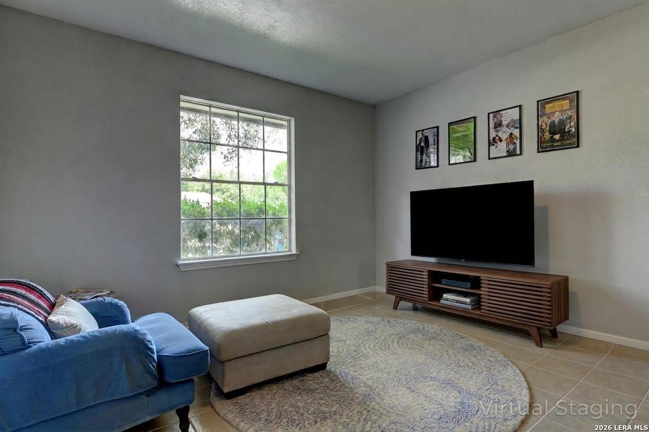 5705 Pineway Street San Antonio TX 78247