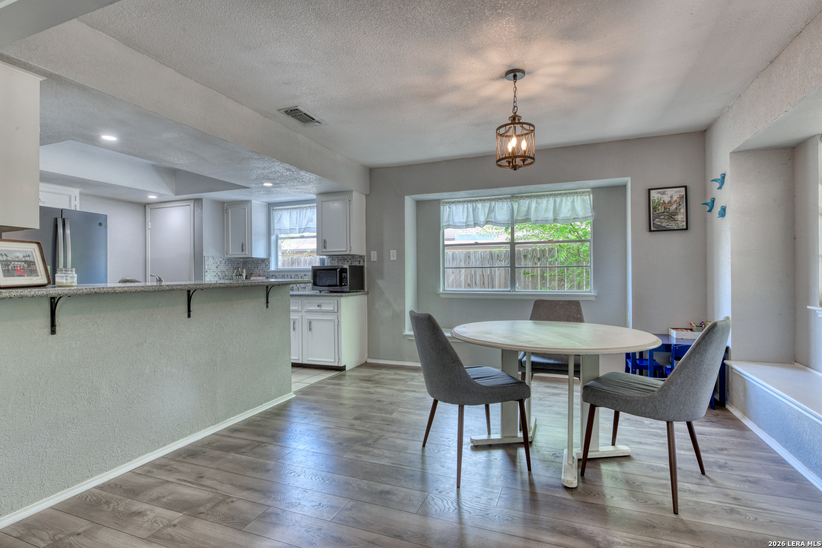 5705 Pineway Street San Antonio TX 78247