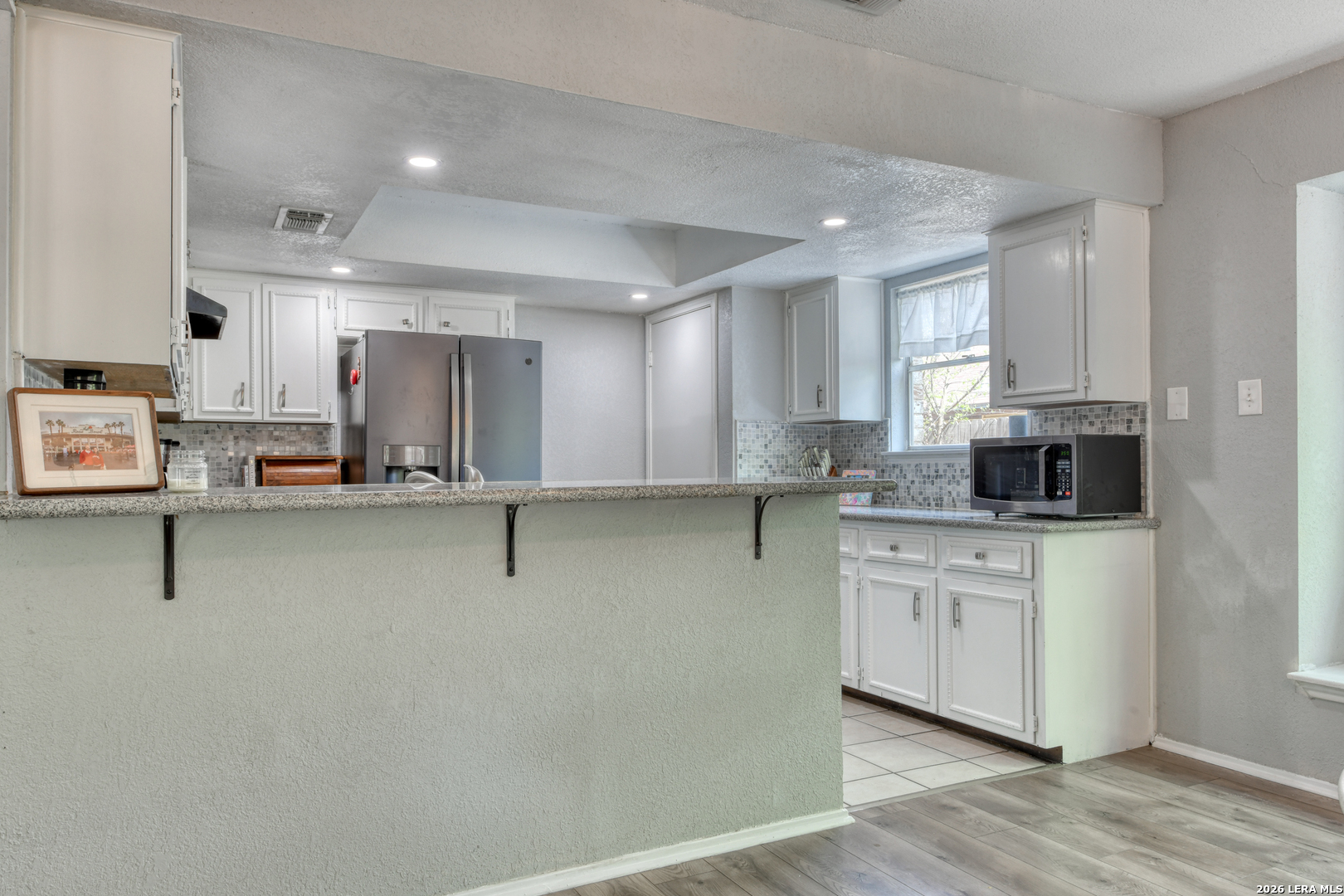 5705 Pineway Street San Antonio TX 78247