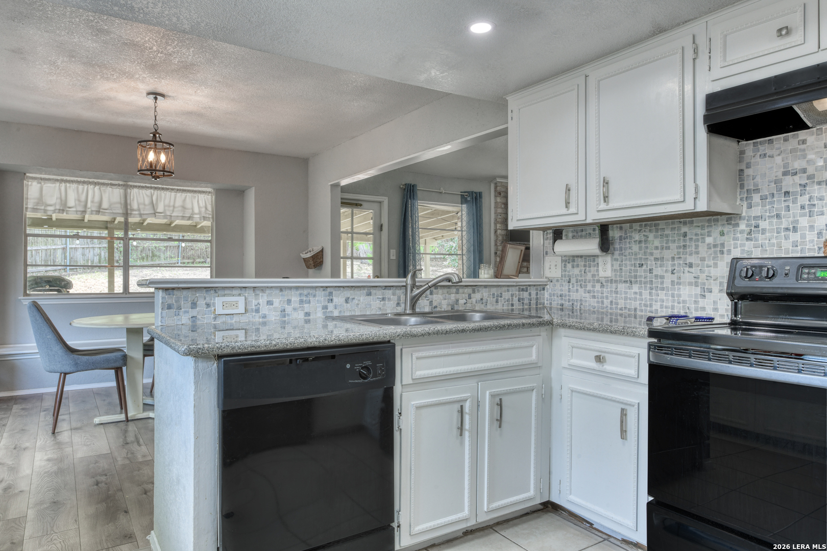 5705 Pineway Street San Antonio TX 78247