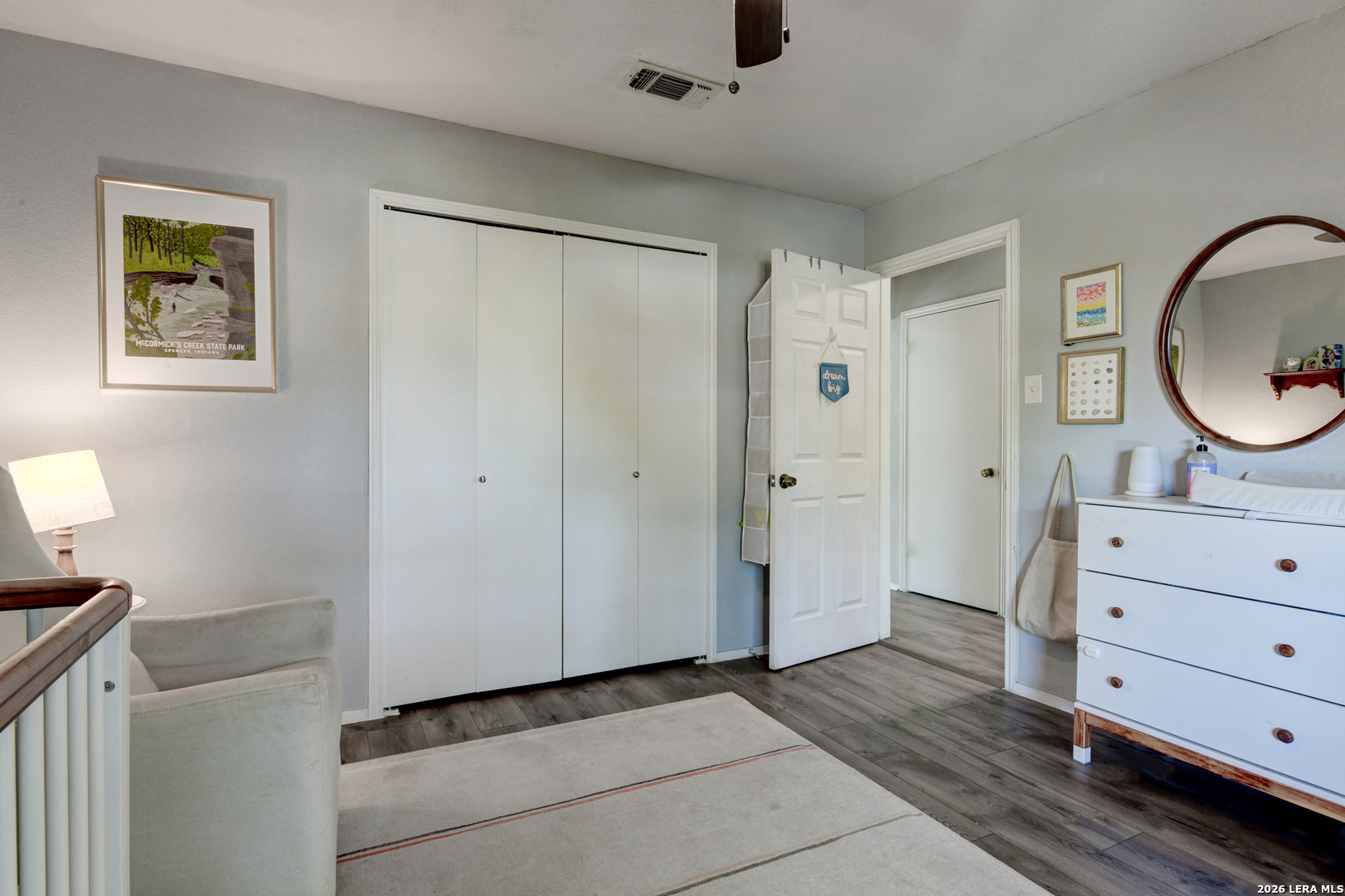 5705 Pineway Street San Antonio TX 78247