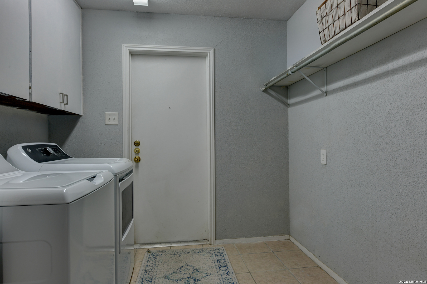 5705 Pineway Street San Antonio TX 78247