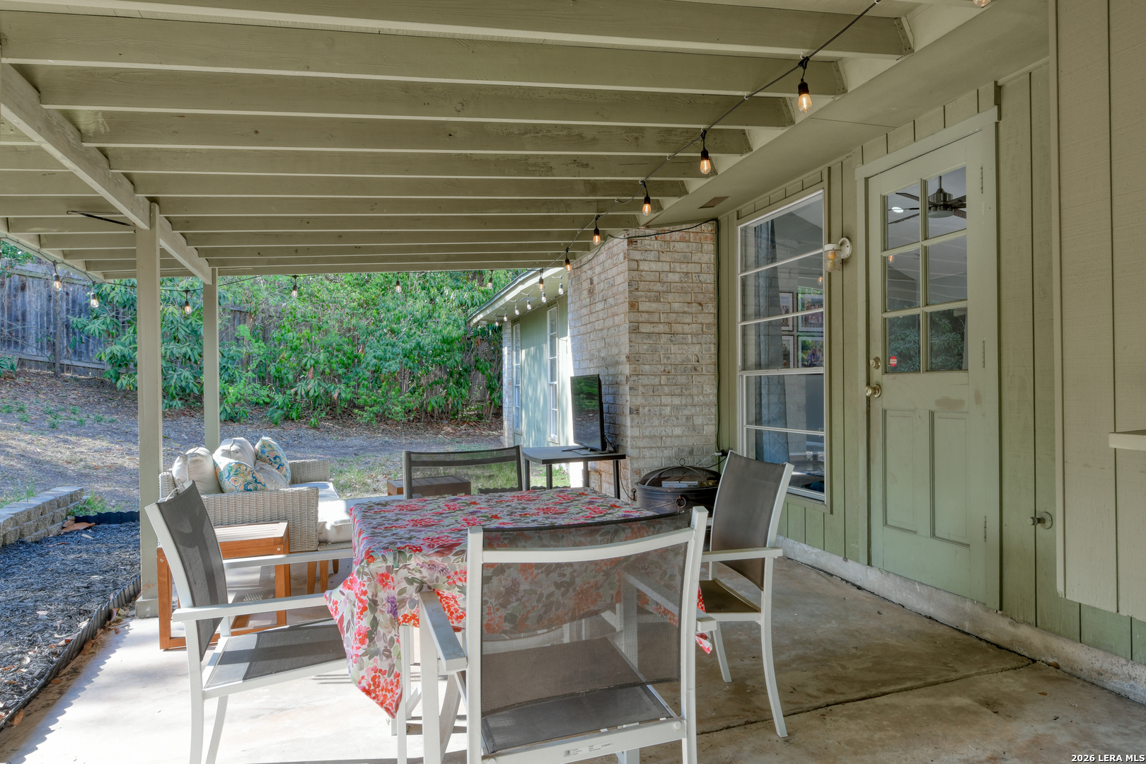 5705 Pineway Street San Antonio TX 78247