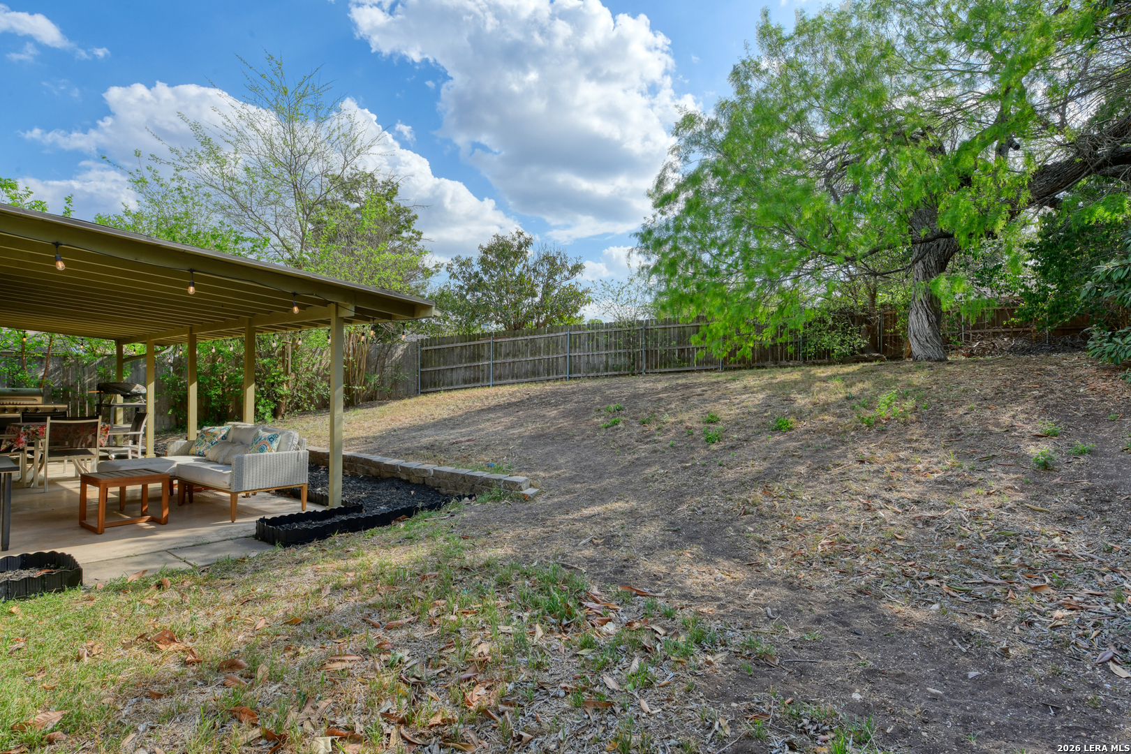 5705 Pineway Street San Antonio TX 78247