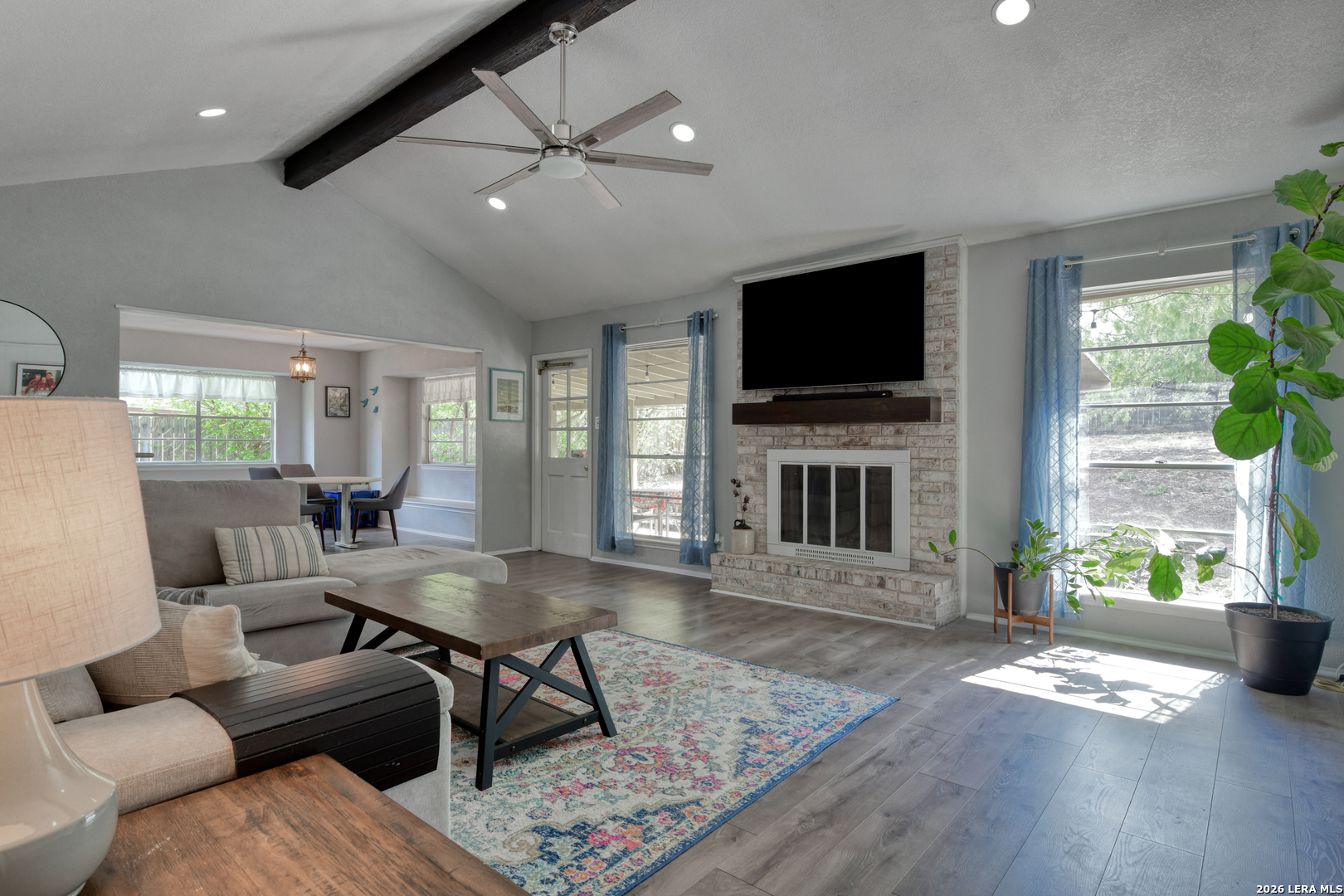 5705 Pineway Street San Antonio TX 78247
