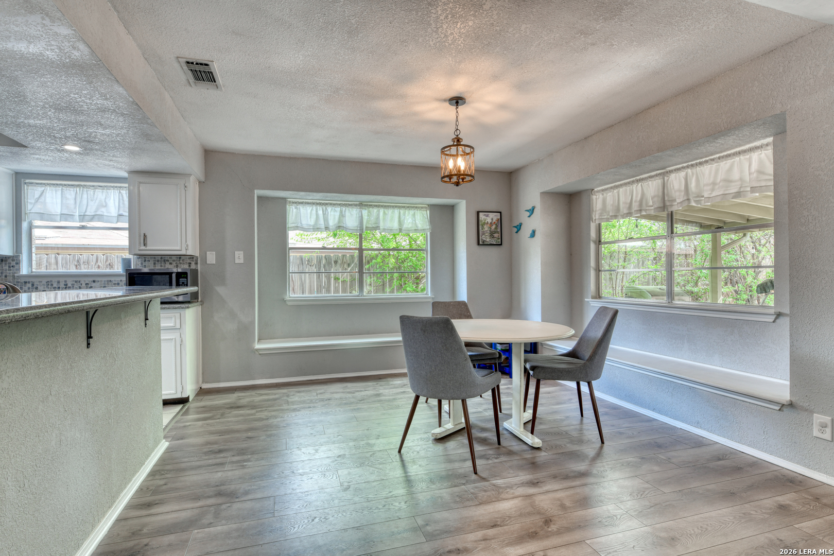 5705 Pineway Street San Antonio TX 78247