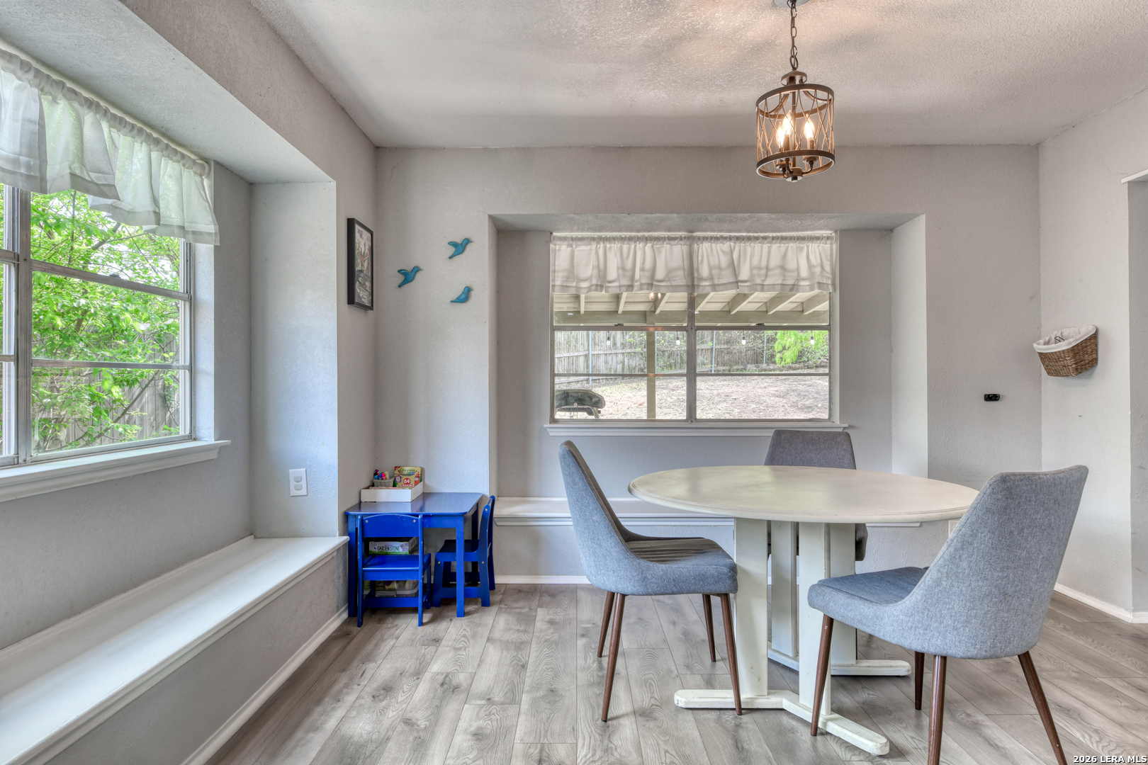 5705 Pineway Street San Antonio TX 78247