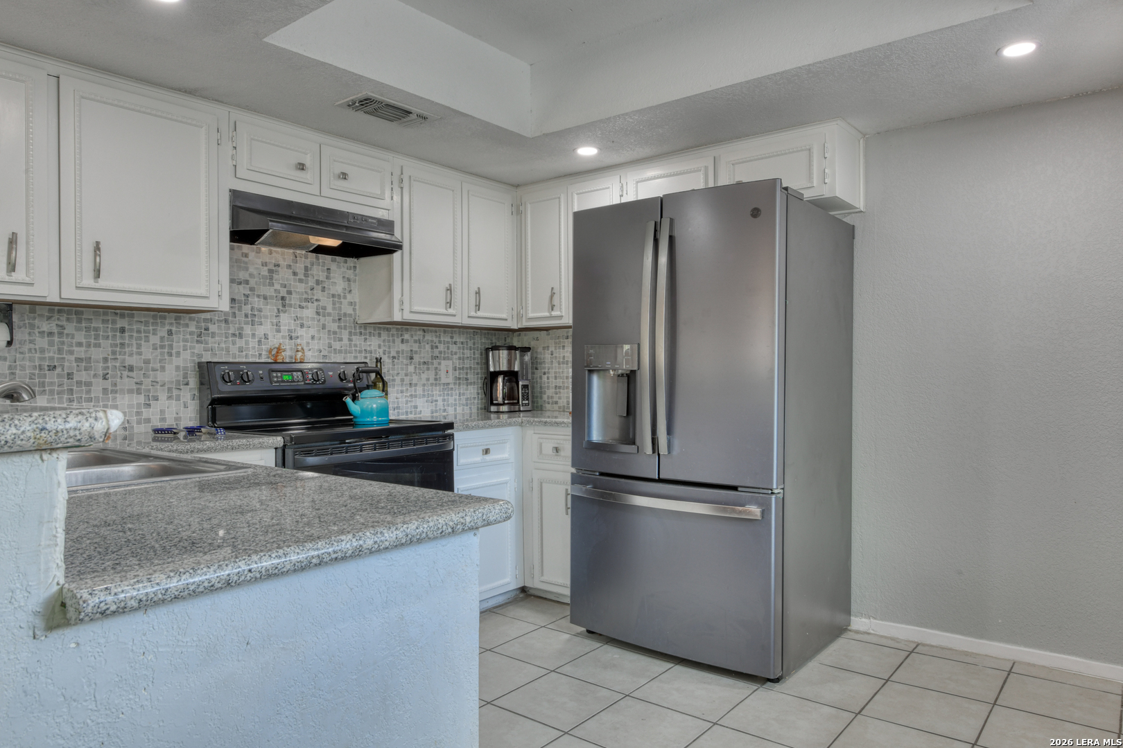 5705 Pineway Street San Antonio TX 78247