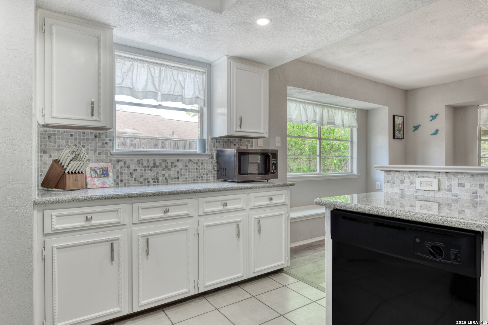 5705 Pineway Street San Antonio TX 78247