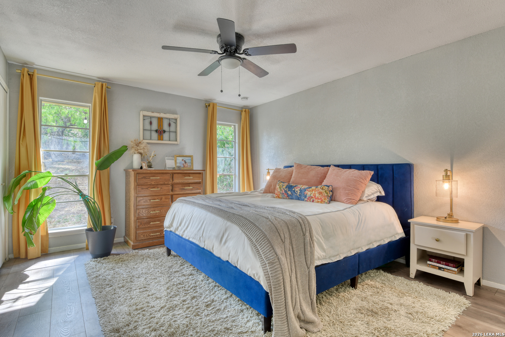 5705 Pineway Street San Antonio TX 78247