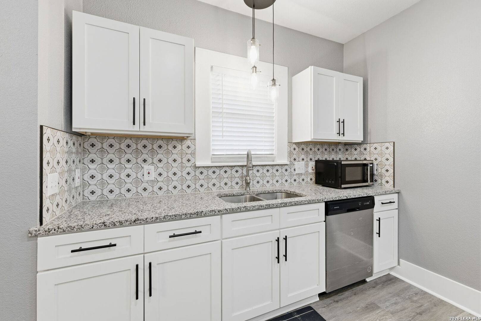 128 Blanco Road San Antonio TX 78212