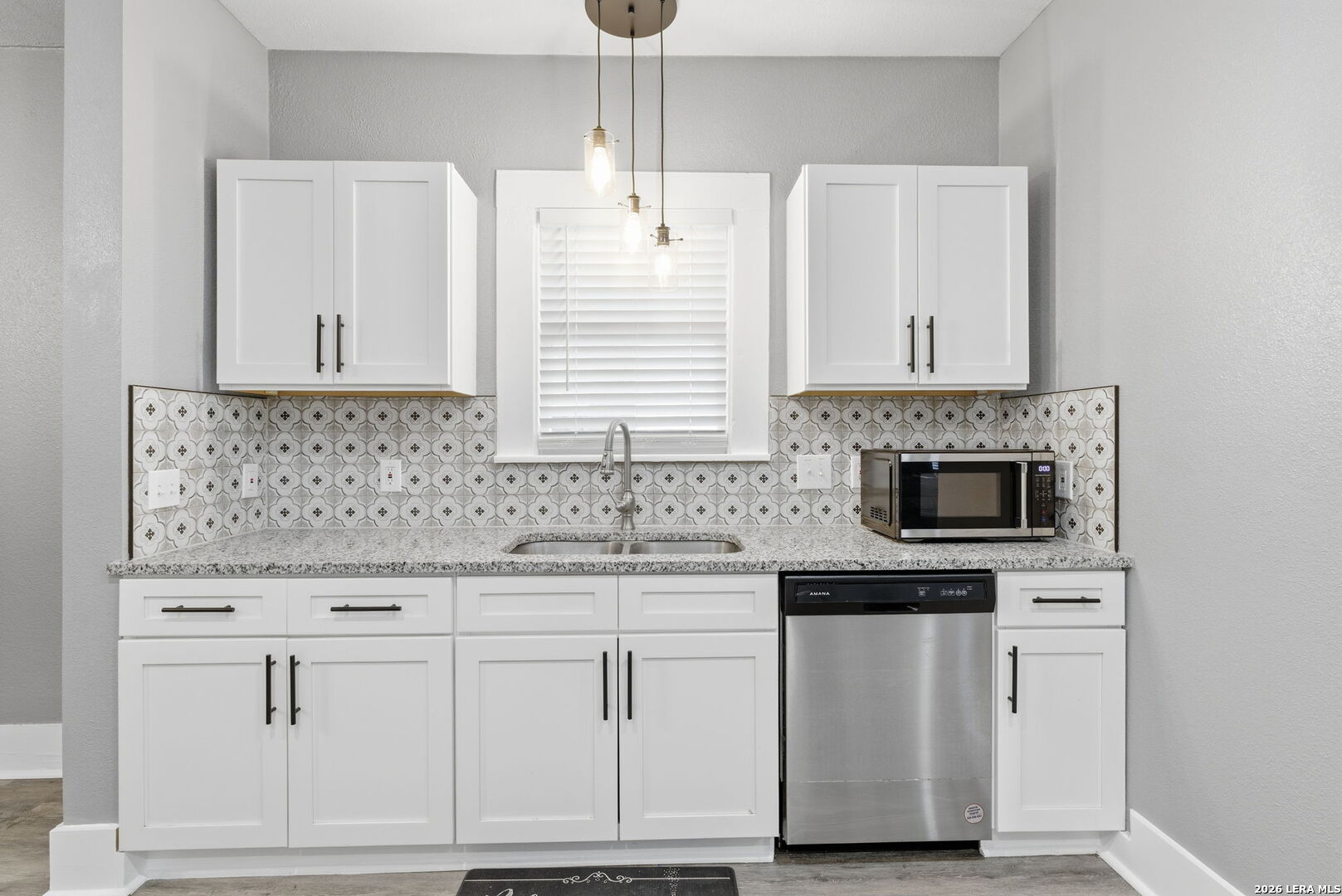 128 Blanco Road San Antonio TX 78212