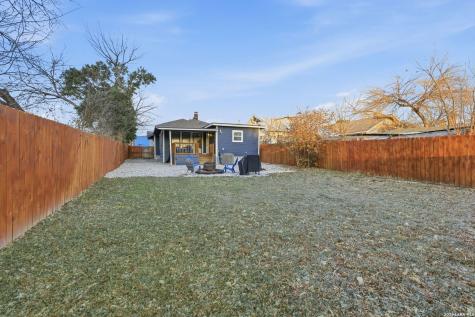 128 Blanco Road San Antonio TX 78212