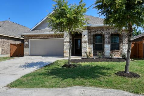 12131 Fort Leaton San Antonio TX 78254
