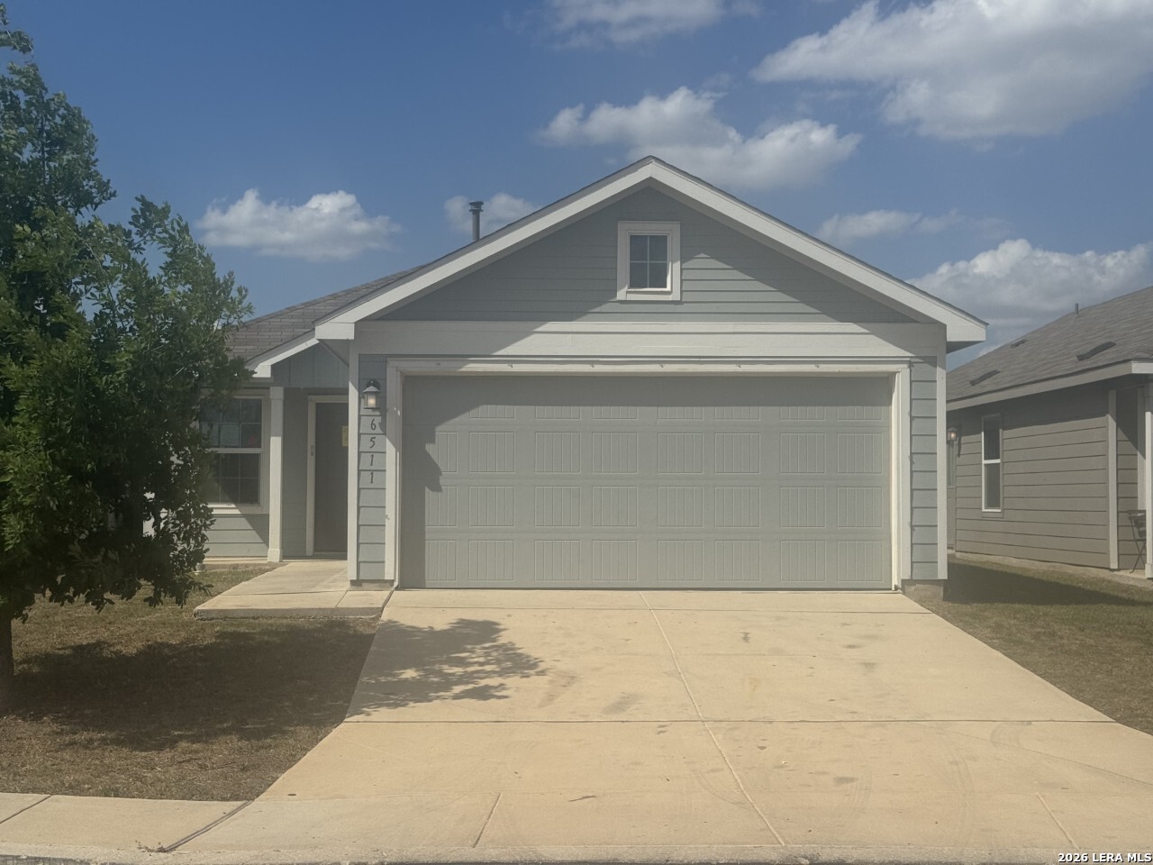 6511 Delgado Run San Antonio TX 78220