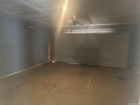 6511 Delgado Run San Antonio TX 78220