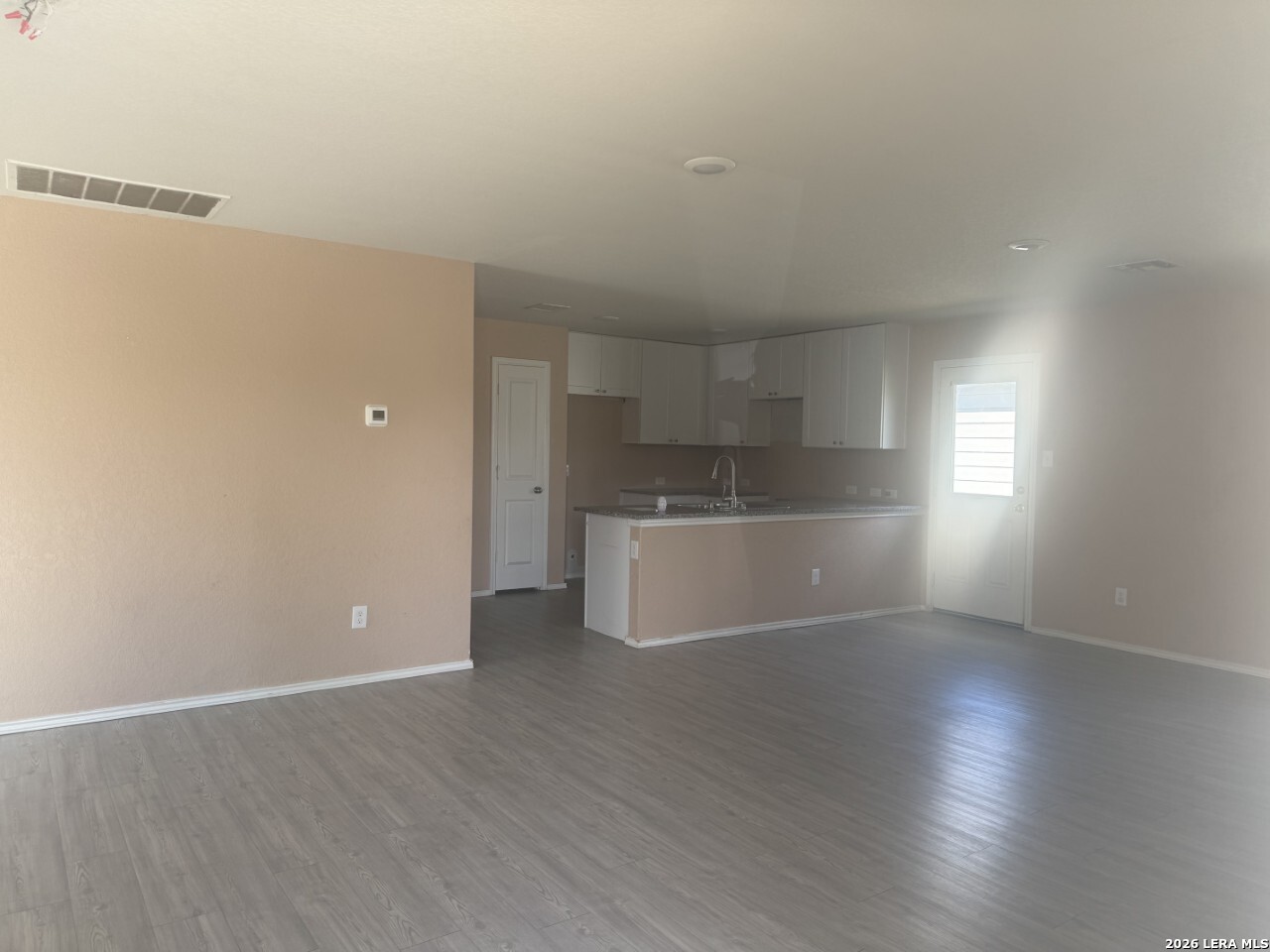 6511 Delgado Run San Antonio TX 78220