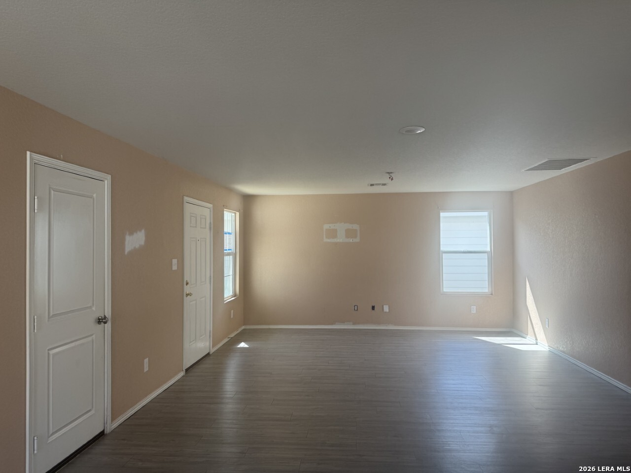 6511 Delgado Run San Antonio TX 78220