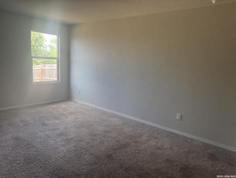 6511 Delgado Run San Antonio TX 78220