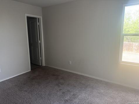 6511 Delgado Run San Antonio TX 78220