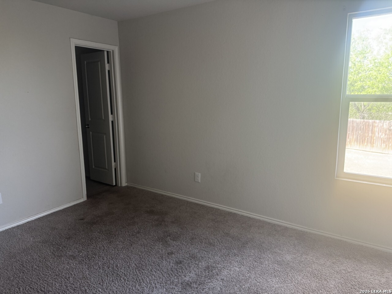 6511 Delgado Run San Antonio TX 78220