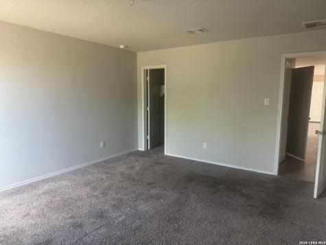 6511 Delgado Run San Antonio TX 78220