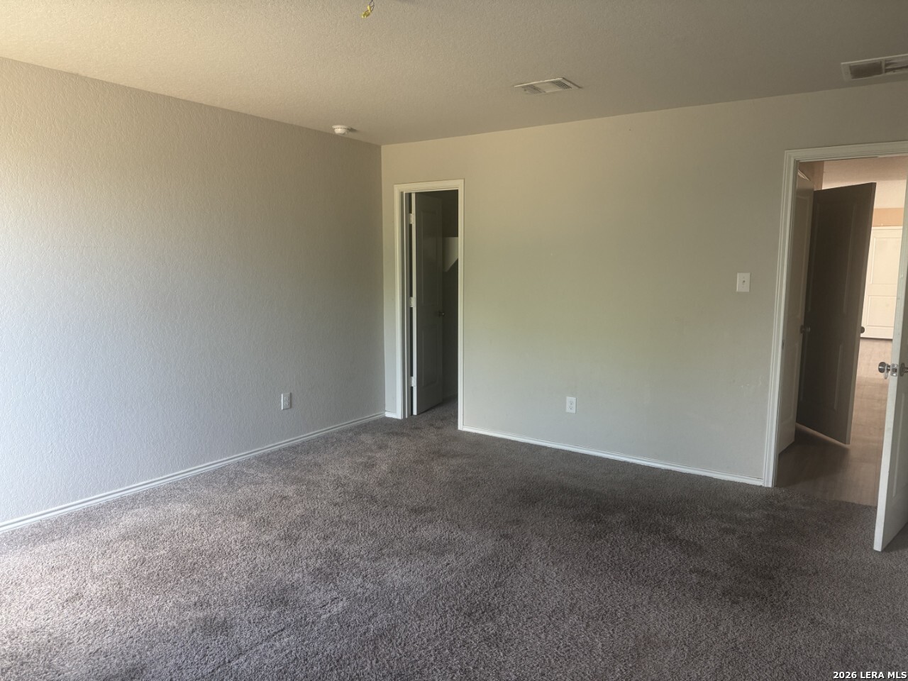 6511 Delgado Run San Antonio TX 78220