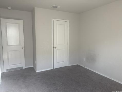 6511 Delgado Run San Antonio TX 78220
