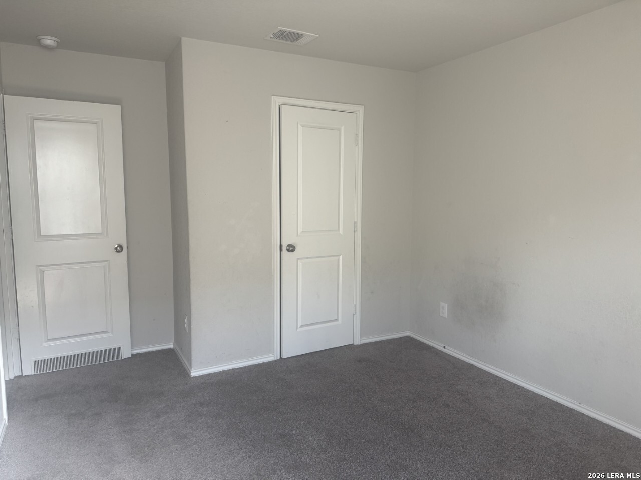 6511 Delgado Run San Antonio TX 78220