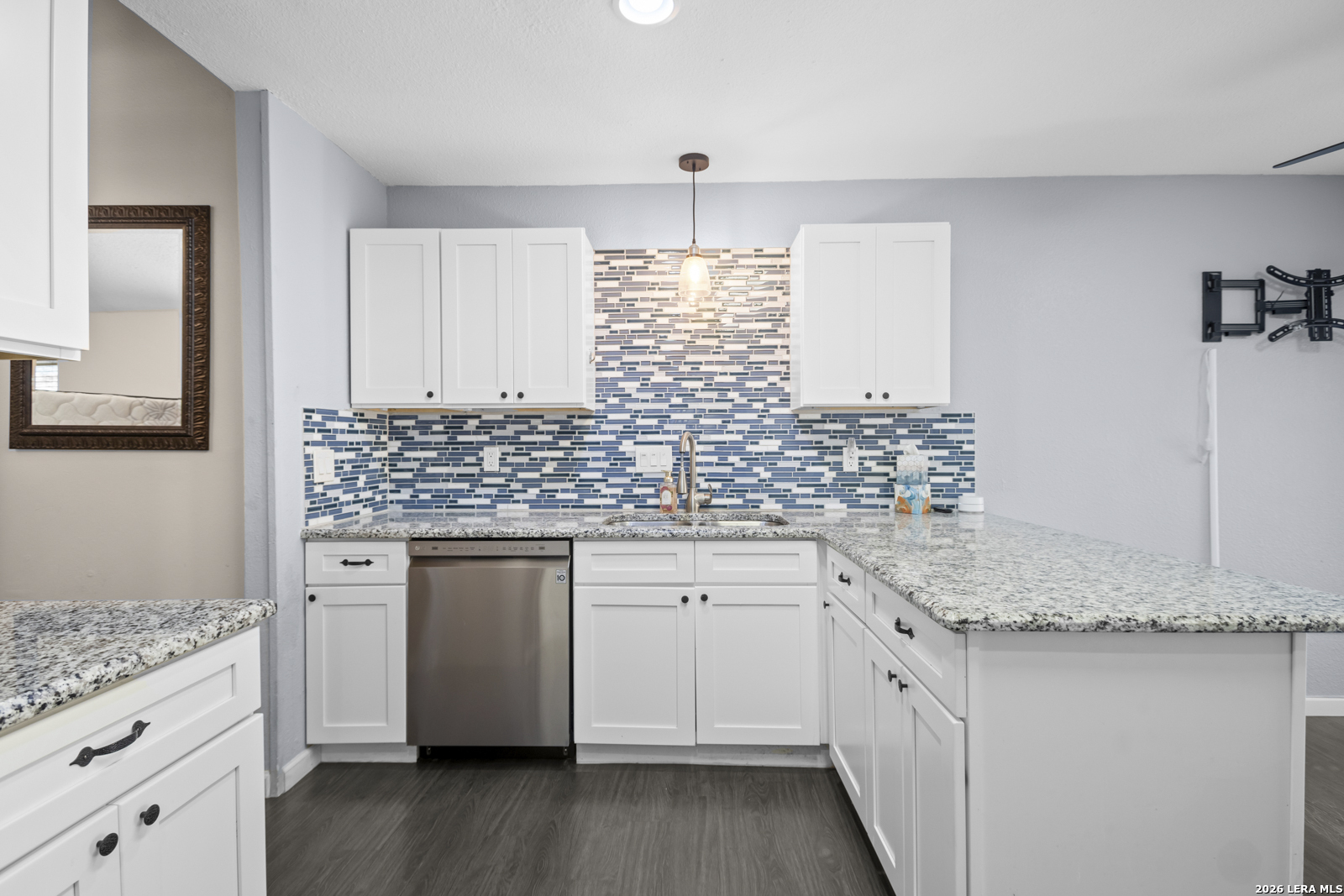 7407 Silent Path San Antonio TX 78250