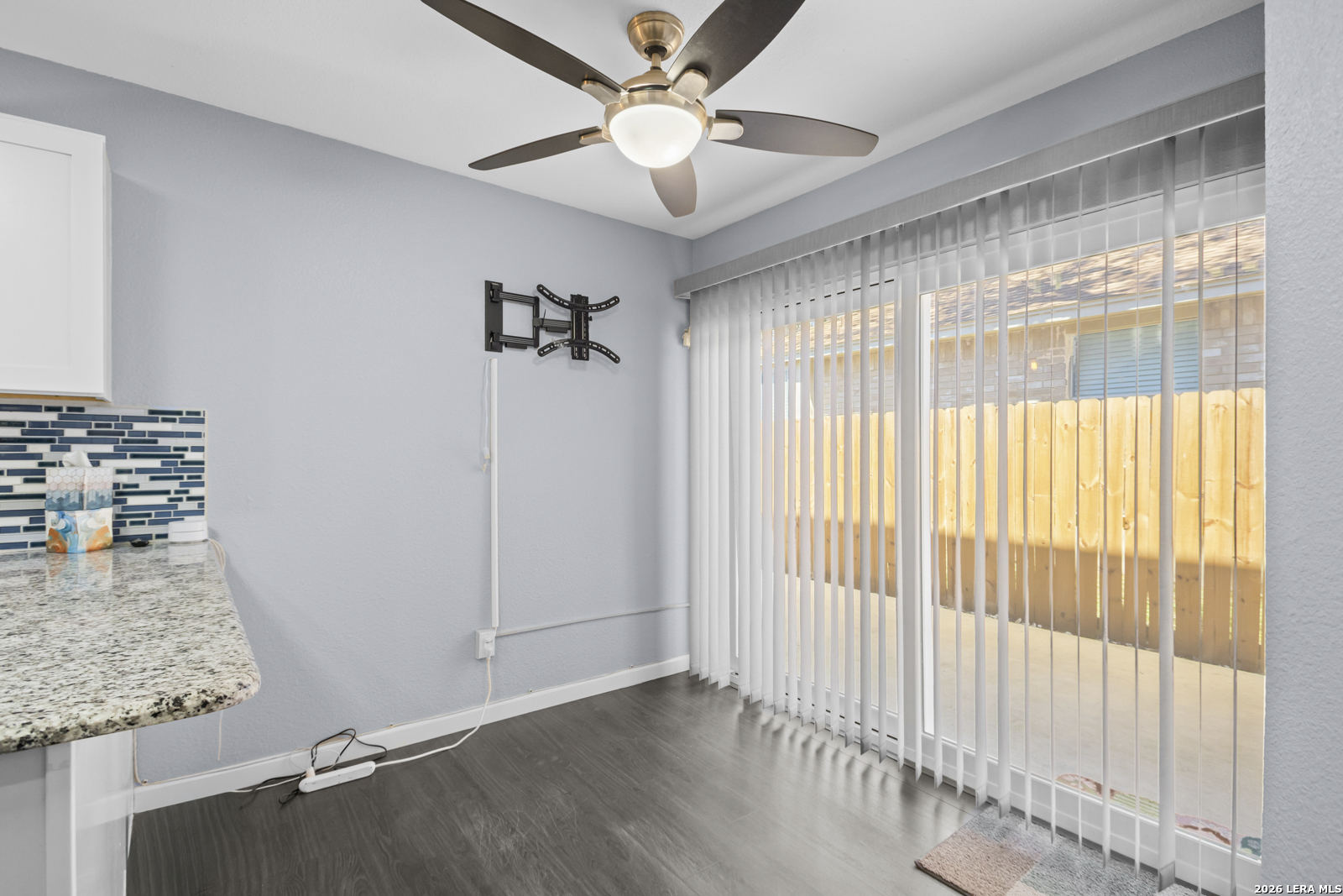 7407 Silent Path San Antonio TX 78250