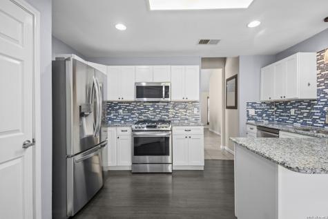 7407 Silent Path San Antonio TX 78250