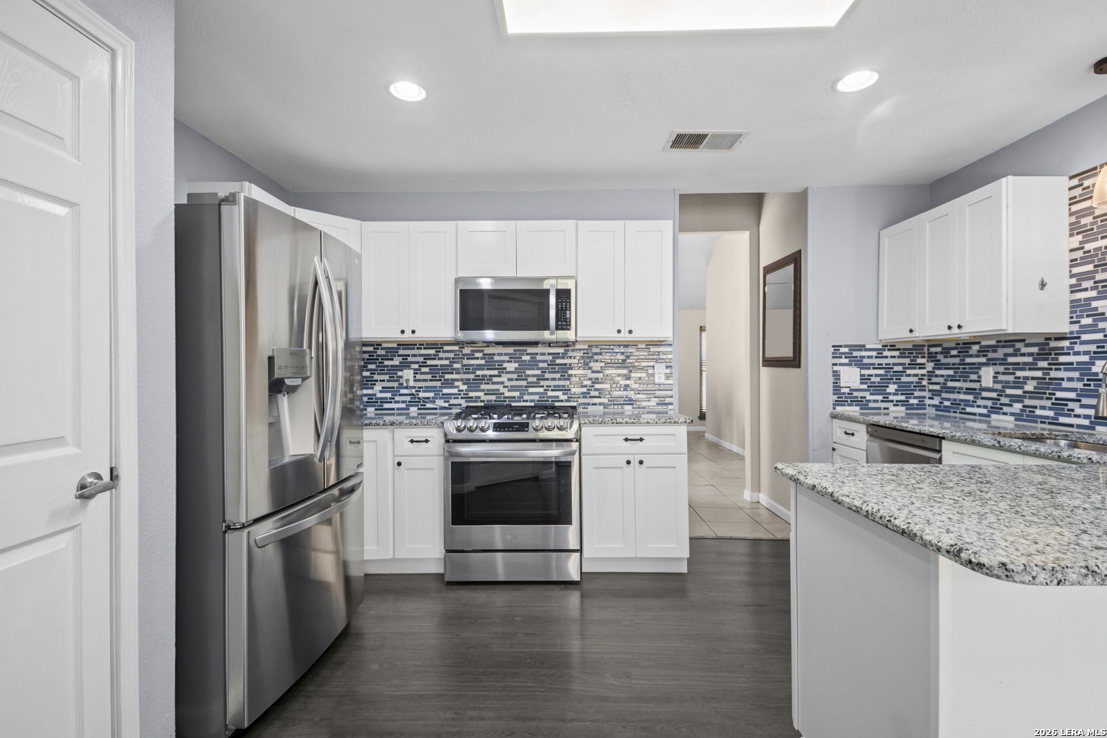 7407 Silent Path San Antonio TX 78250