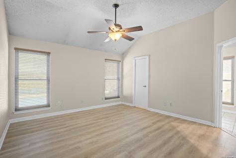 7407 Silent Path San Antonio TX 78250
